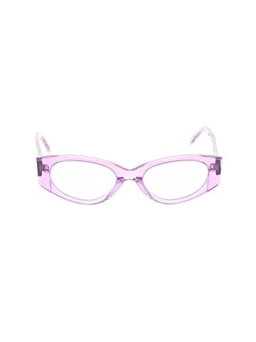 Karen Wazen Sunglasses (view 2)