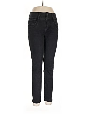 Curve Appeal Jeans (view 1)