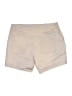 5.11 Tactical Series Solid Tan Khaki Shorts Size 4 - photo 2