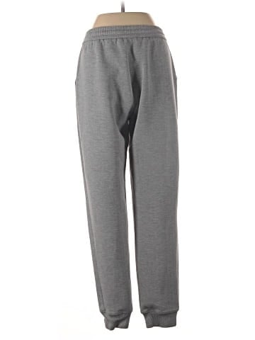 Tuckernuck Casual Pants (view 2)