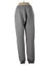 Tuckernuck Gray Casual Pants Size S - photo 2