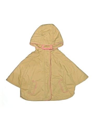 Baby Gap Raincoat (view 1)