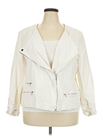 Assorted Brands Jacket (view 1)