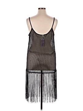 Wild Fable Swimsuit Cover Up (view 2)