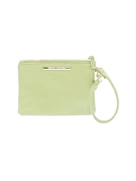 Steve Madden Wristlet (view 1)