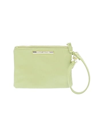 Steve Madden Wristlet (view 1)