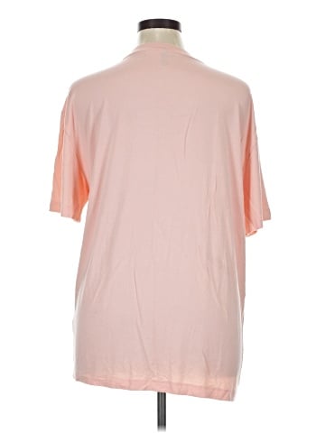 Comfrt Short Sleeve T-Shirt (view 2)