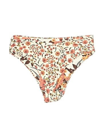 Maaji Swimsuit Bottoms (view 1)