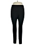 Nike Black Active Pants Size 1X - photo 1