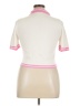 Daisy Ivory Sweater Vest Size 1X - photo 2