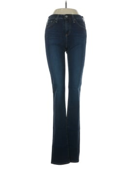 Adriano Goldschmied Jeans (view 1)