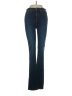 Adriano Goldschmied Blue Jeans Size 23 waist - photo 1