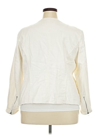 Assorted Brands Jacket (view 2)