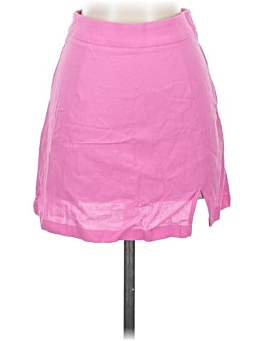 Shein Casual Skirt (view 1)