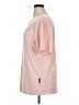 Comfrt Pink Short Sleeve T-Shirt Size XL - photo 5