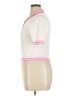 Daisy Ivory Sweater Vest Size 1X - photo 5