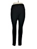 Nike Black Active Pants Size 1X - photo 2