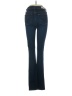 Adriano Goldschmied Blue Jeans Size 23 waist - photo 2