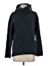 Burton Gray Turtleneck Sweater Size S - photo 1