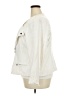 Assorted Brands Ivory Jacket Size 2X - photo 5