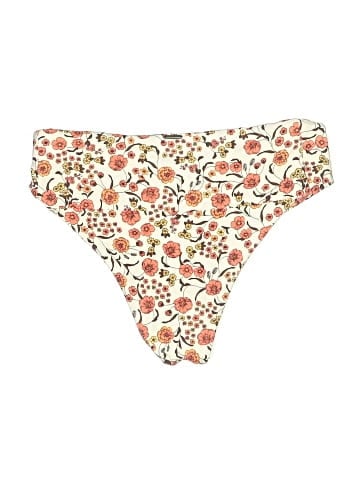 Maaji Swimsuit Bottoms (view 2)
