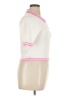 Daisy Ivory Sweater Vest Size 1X - photo 4