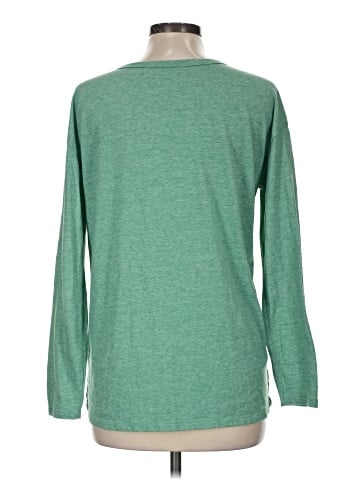 Way to Celebrate! Long Sleeve T-Shirt (view 2)