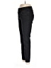 Curve Appeal Solid Black Jeans Size 8 - photo 5