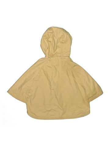 Baby Gap Raincoat (view 2)
