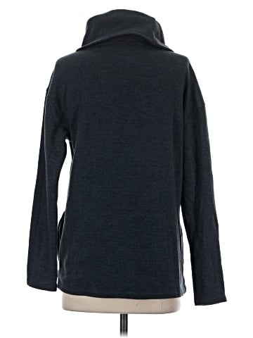 Burton Turtleneck Sweater (view 2)