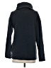 Burton Gray Turtleneck Sweater Size S - photo 2
