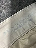 Ann Taylor Tan Khakis Size 12 - photo 7
