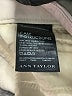 Ann Taylor Tan Khakis Size 12 - photo 8