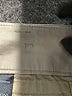 Ann Taylor Tan Khakis Size 12 - photo 9