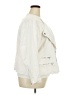 Assorted Brands Ivory Jacket Size 2X - photo 4