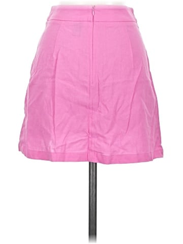 Shein Casual Skirt (view 2)