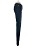Adriano Goldschmied Blue Jeans Size 23 waist - photo 4