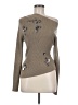 Commense Tan Pullover Sweater Size M - photo 1