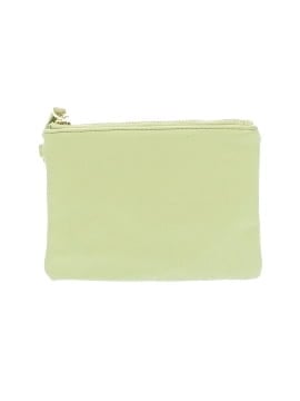 Steve Madden Wristlet (view 2)