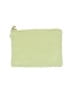 Steve Madden 100% Polyester Green Wristlet One size - photo 2