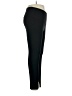Nike Black Active Pants Size 1X - photo 4