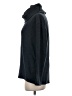 Burton Gray Turtleneck Sweater Size S - photo 5
