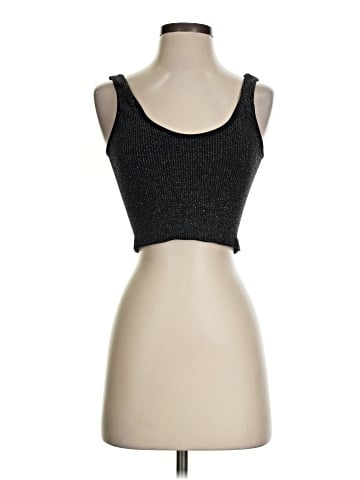 BKE Tank Top (view 1)