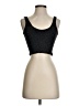BKE Black Tank Top Size XS - Sm - photo 1