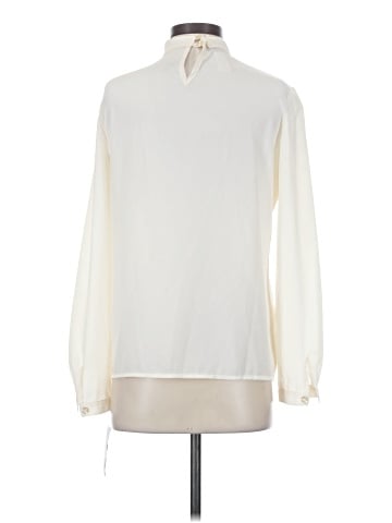 Rena Rowan Long Sleeve Turtleneck (view 2)