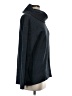 Burton Gray Turtleneck Sweater Size S - photo 4