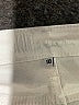Kut from the Kloth Ivory Jeans Size 10 - photo 7