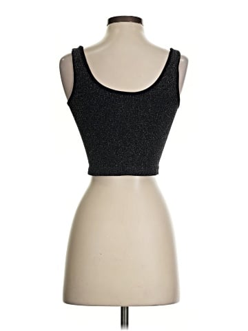 BKE Tank Top (view 2)
