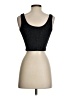 BKE Black Tank Top Size XS - Sm - photo 2