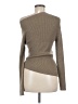 Commense Tan Pullover Sweater Size M - photo 2
